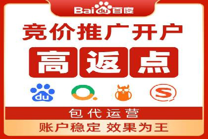 知乎信息流投放助力品牌增长